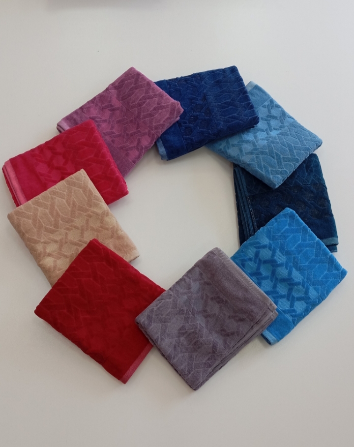 حوله استخری