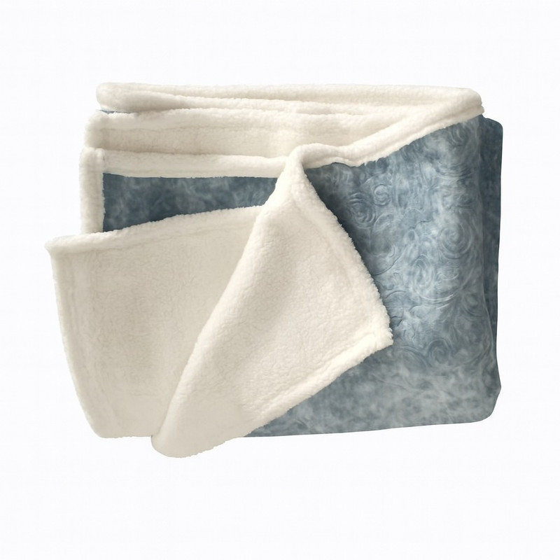 پتو گوسفندی